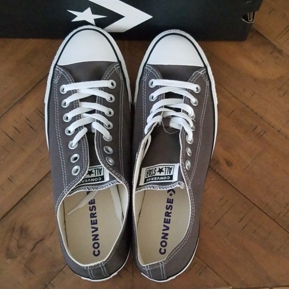 🆕️ Mens Converse - Picture 2 of 8